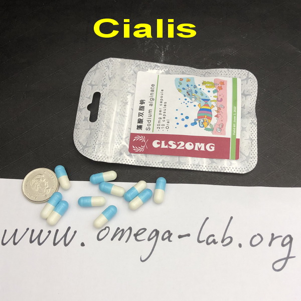 Cialis images 1 - Click Image to Close