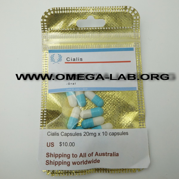 Cialis Tadalafil - Click Image to Close