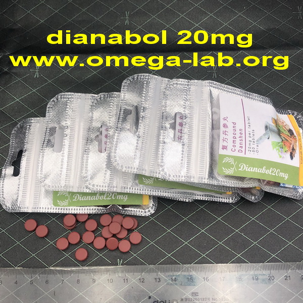 Dianabol 20mg images 2 - Click Image to Close