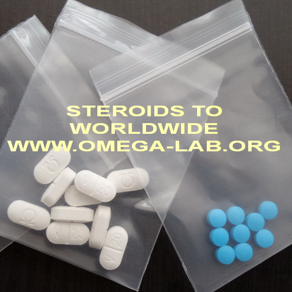 Abbreviations of steroids