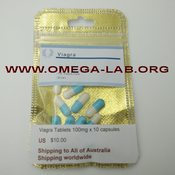 Viagra 100mg x 10 capsules - Click Image to Close