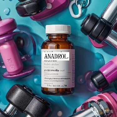 buy anadrol50 sale energy sculpt usa-ohio  bodybuilding