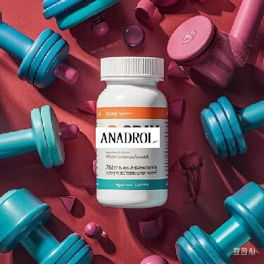 buy anadrol50 cheap brawny lose-fat usa-new-york  fitness