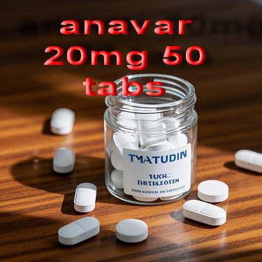 buy anavar-oxandrolone sell powerfully bulk-up australia-western-australia  buy anavar via paypal