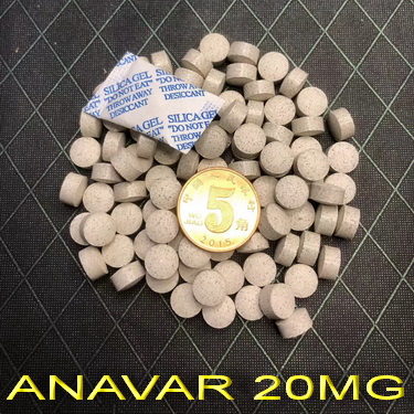 buy anavar-oxandrolone sale muscular sculpt usa-texas  anavar wholesale