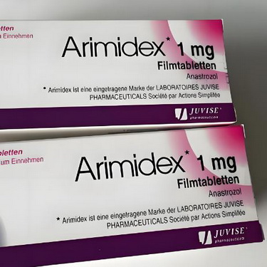 buy arimidex cheap energy define usa-michigan  arimidex wholesale