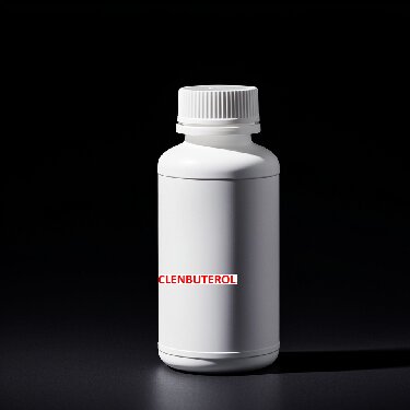 buy clenbuterol cheap robust firm usa-texas  muscle