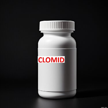 buy clomid cheap powerfully lose-fat usa-pennsylvania  steroids