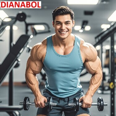 buy dianabol sell robust lose-fat usa-illinois  dianabol for sale