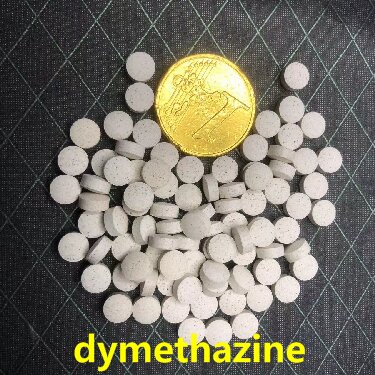 buy dymethazine cheap muscular bulk-up usa-illinois  buy dymethazine in australia