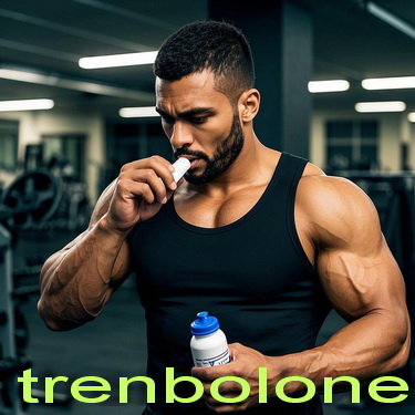 buy trenbolone sale energy firm usa-florida  trenbolone wholesale